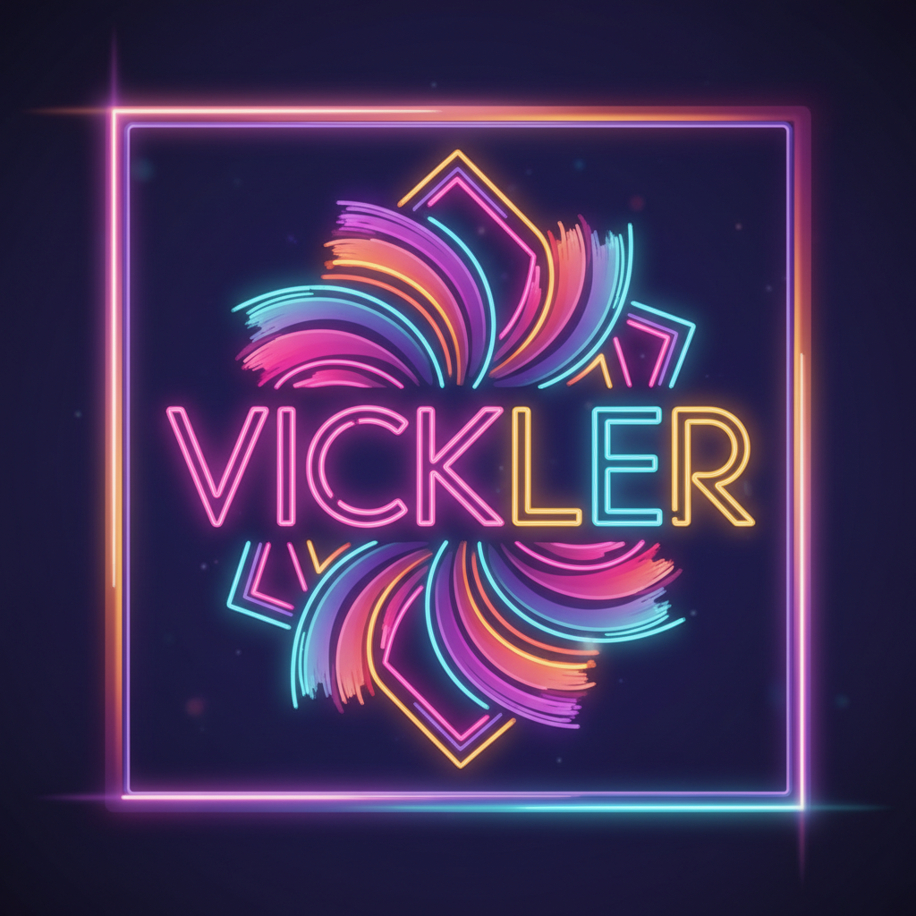 VICKLER