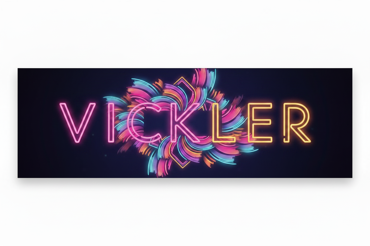 VICKLER